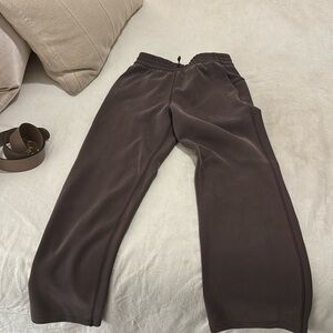 Lululemon Softstreme High Rise Pant *Short